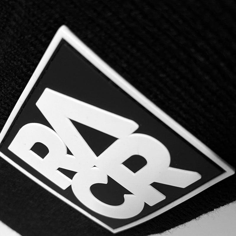 cuffia_unisex_racr