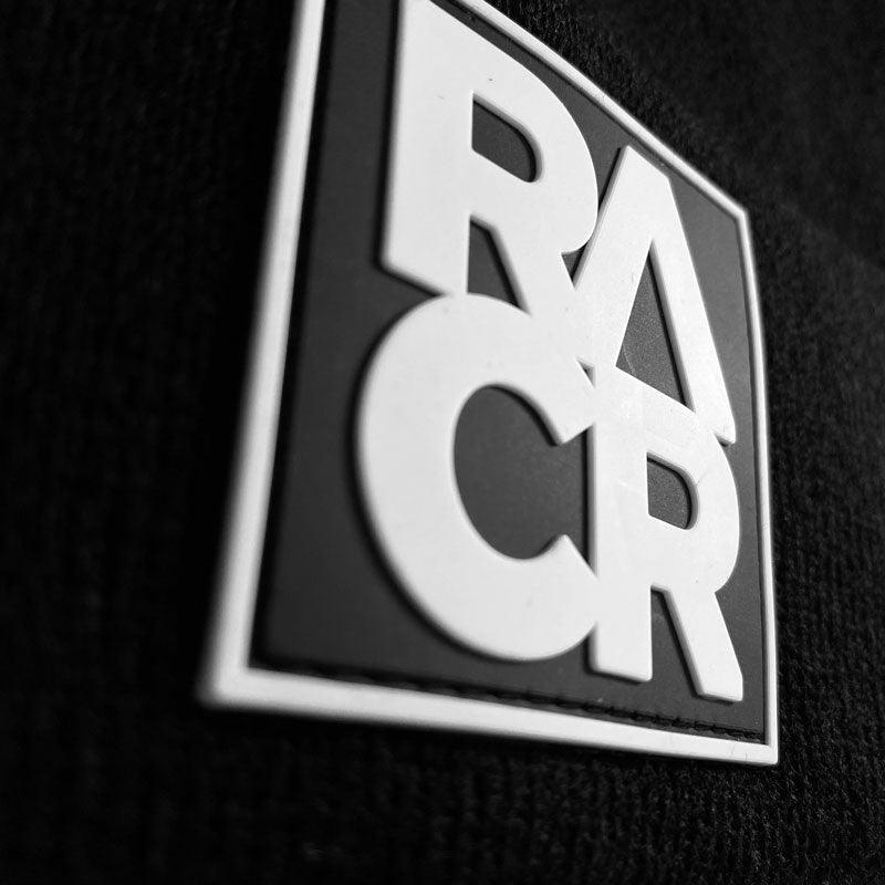 cuffia_unisex_racr