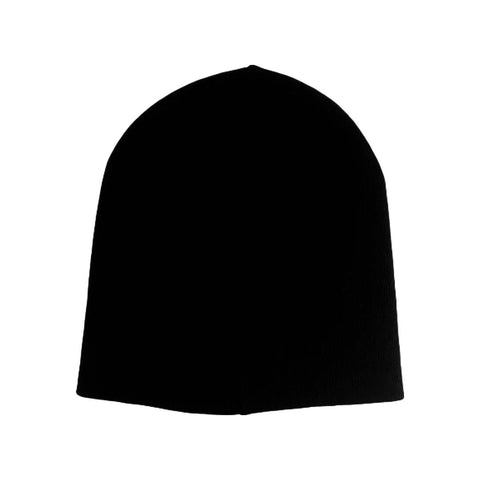 cuffia_unisex_racr