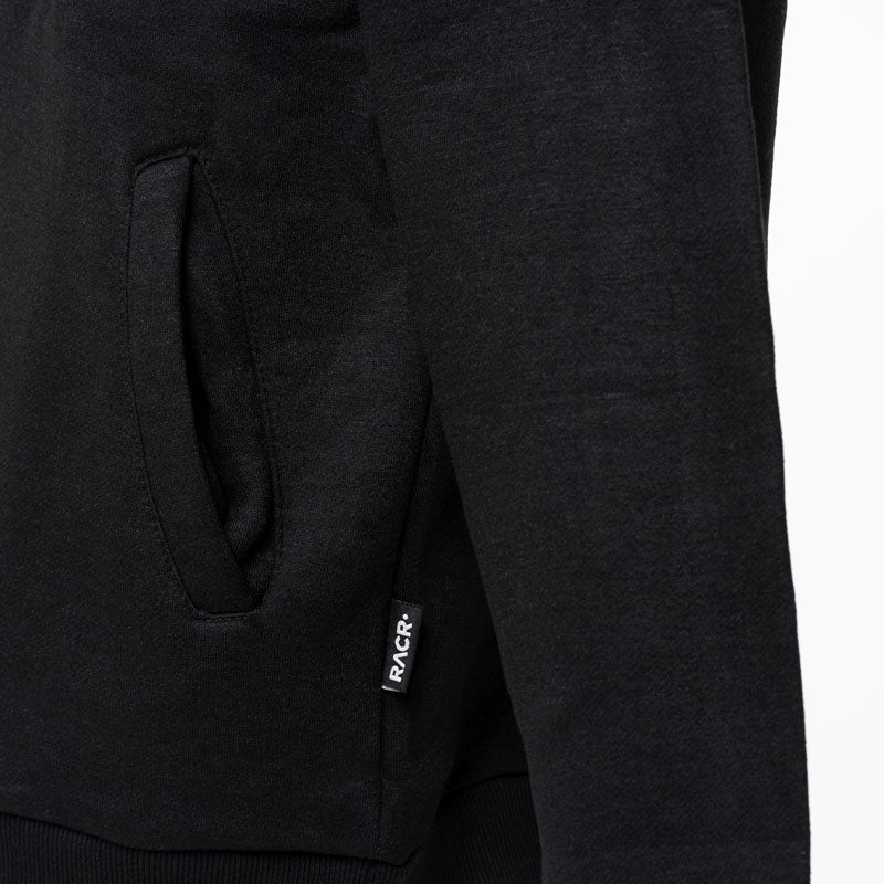 felpa_cappuccio_sportiva_unisex