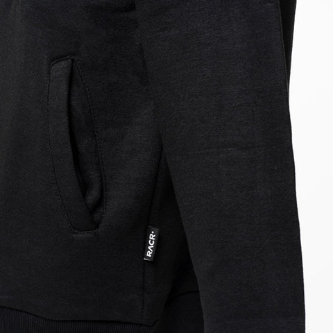 felpa_cappuccio_sportiva_unisex