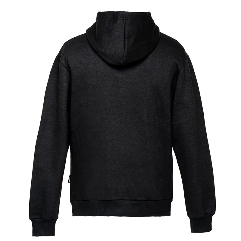 felpa_cappuccio_sportiva_unisex