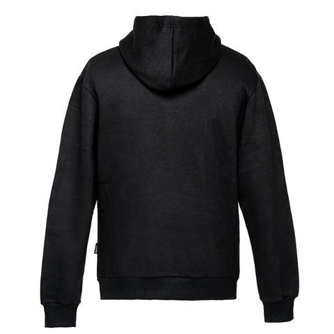 felpa_cappuccio_sportiva_unisex