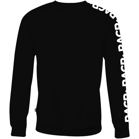 felpa_invernale_girocollo_unisex