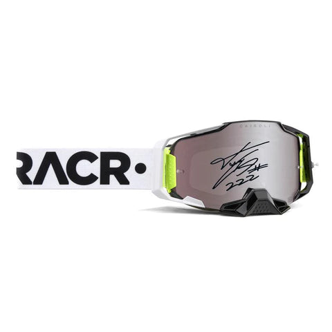 occhiali_moto_mx