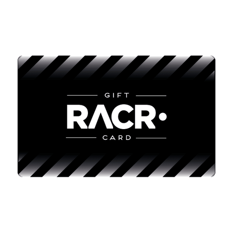 Gift Card - RACR s.r.l.s.