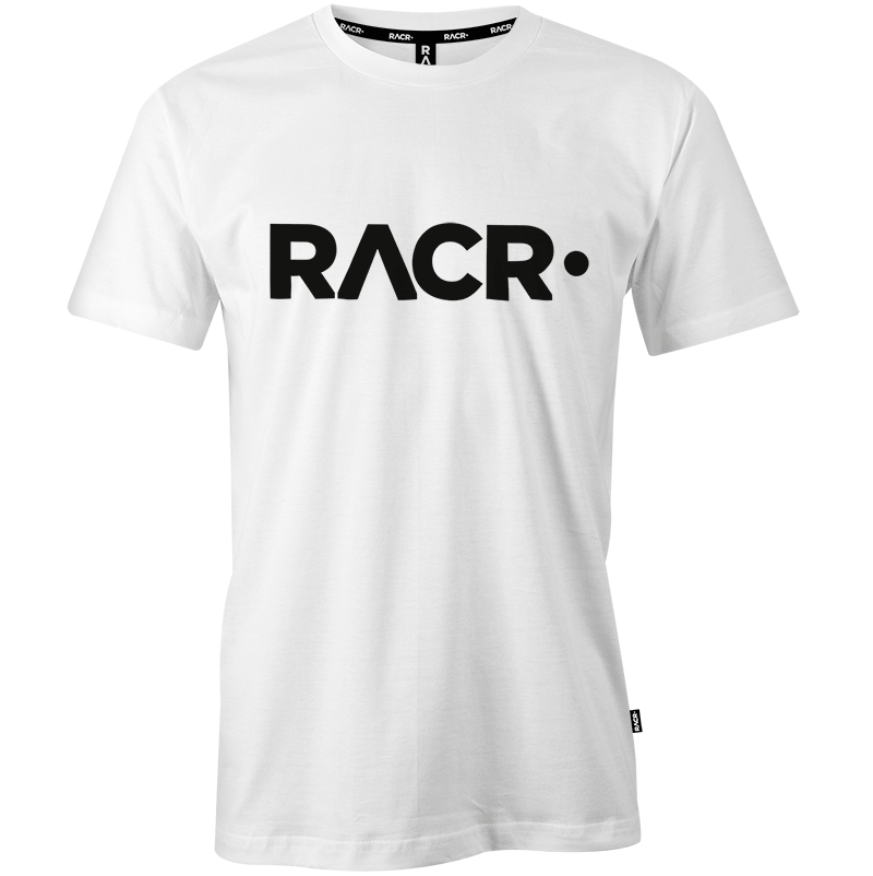 Tshirt_girocollo_cotone_unisex
