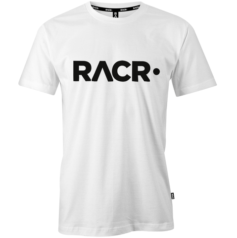Tshirt_girocollo_cotone_unisex