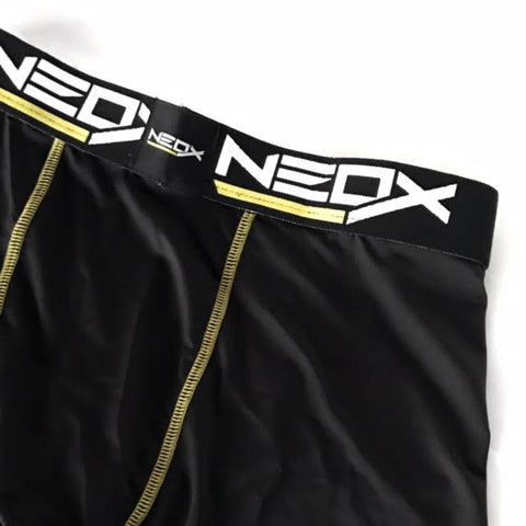 NEOX Underwear