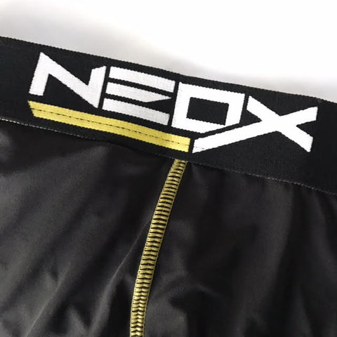 NEOX Underwear